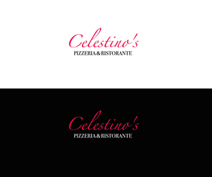 Logo-Design von METHODEMAN für dieses Projekt | Design #34750834