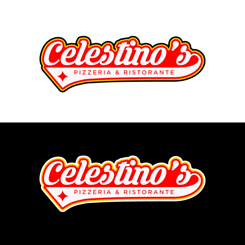 Logo Design by loveqis for this project | Design #34720711
