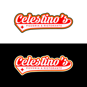Design de Logo par loveqis pour ce projet | Design : #34720711