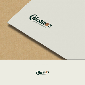 Logo Design by mekail for this project | Design: #34722691