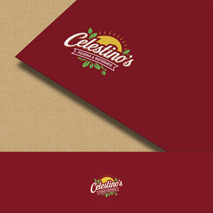 Logo Design by mekail for this project | Design: #34722692