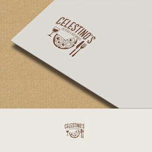 Logo Design by mekail for this project | Design: #34722693