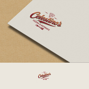 Logo Design by mekail for this project | Design: #34722694