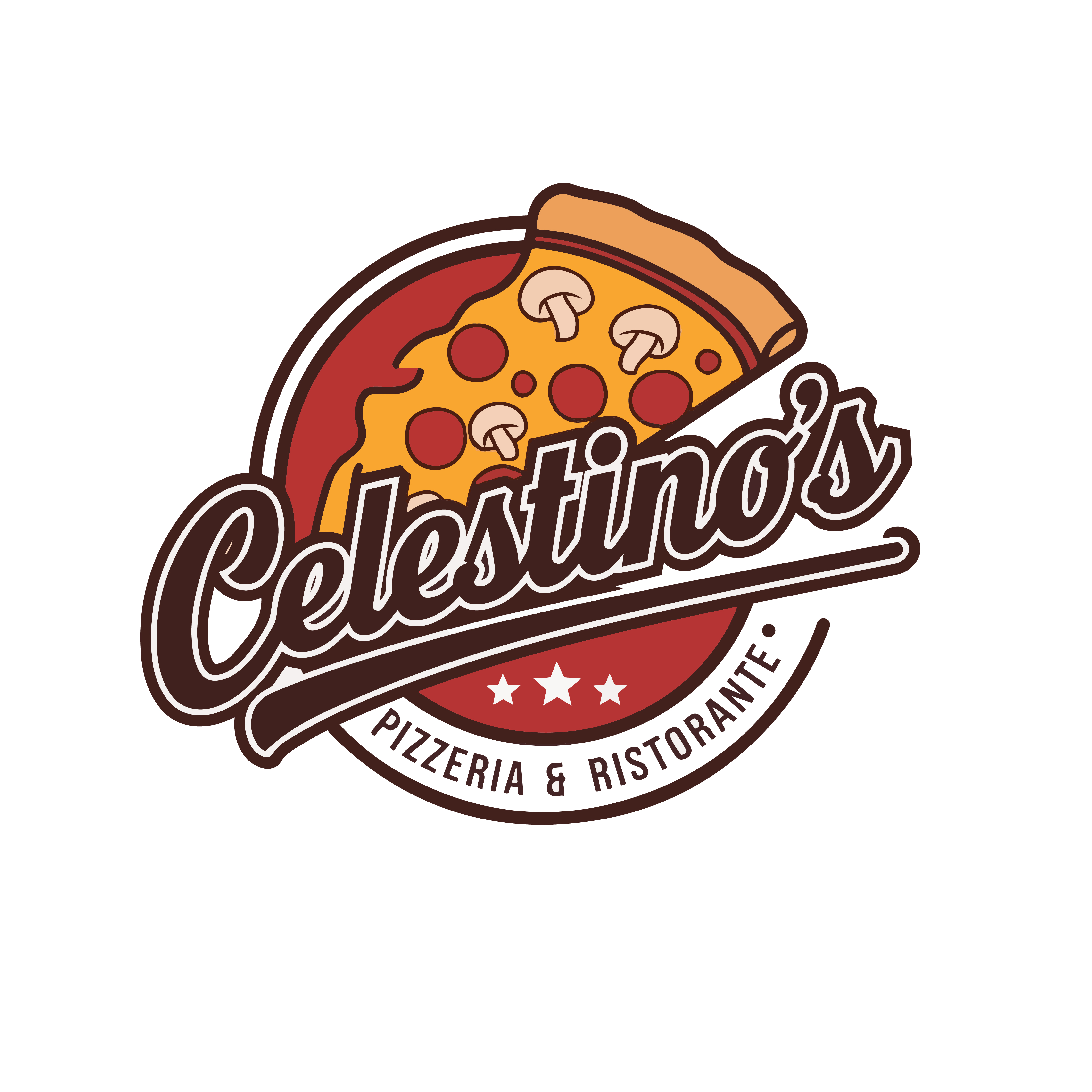 Logo Design by Shariqology for this project | Design #34722608