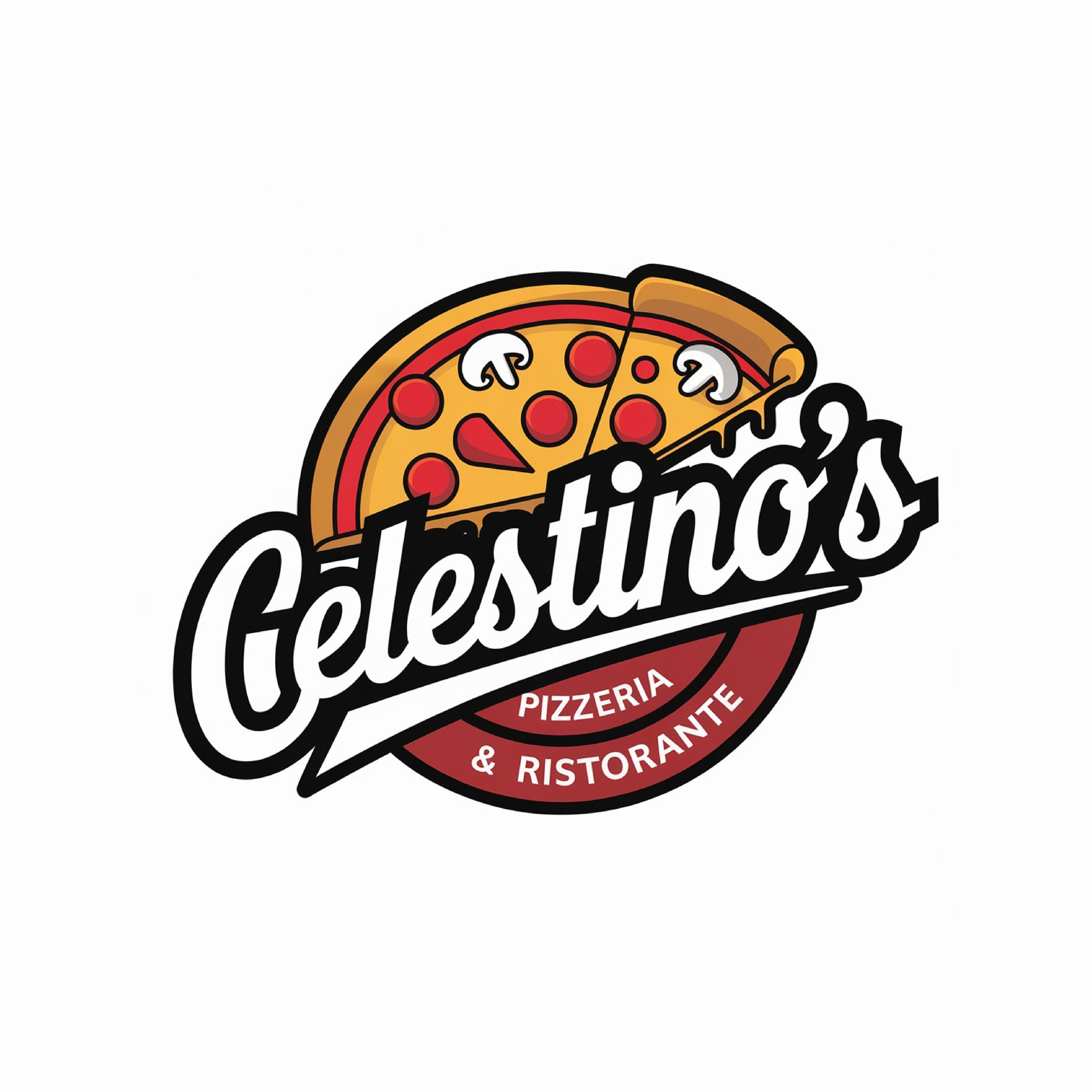 Logo Design by Shariqology for this project | Design #34722629