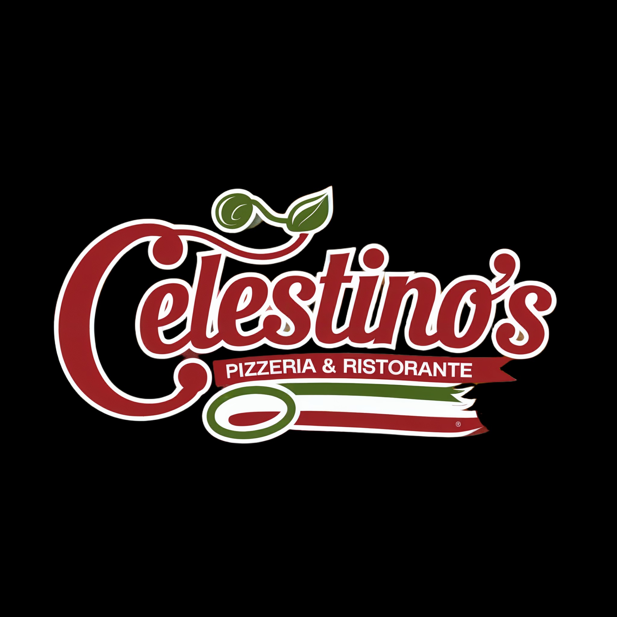 Logo Design by Shariqology for this project | Design #34725864