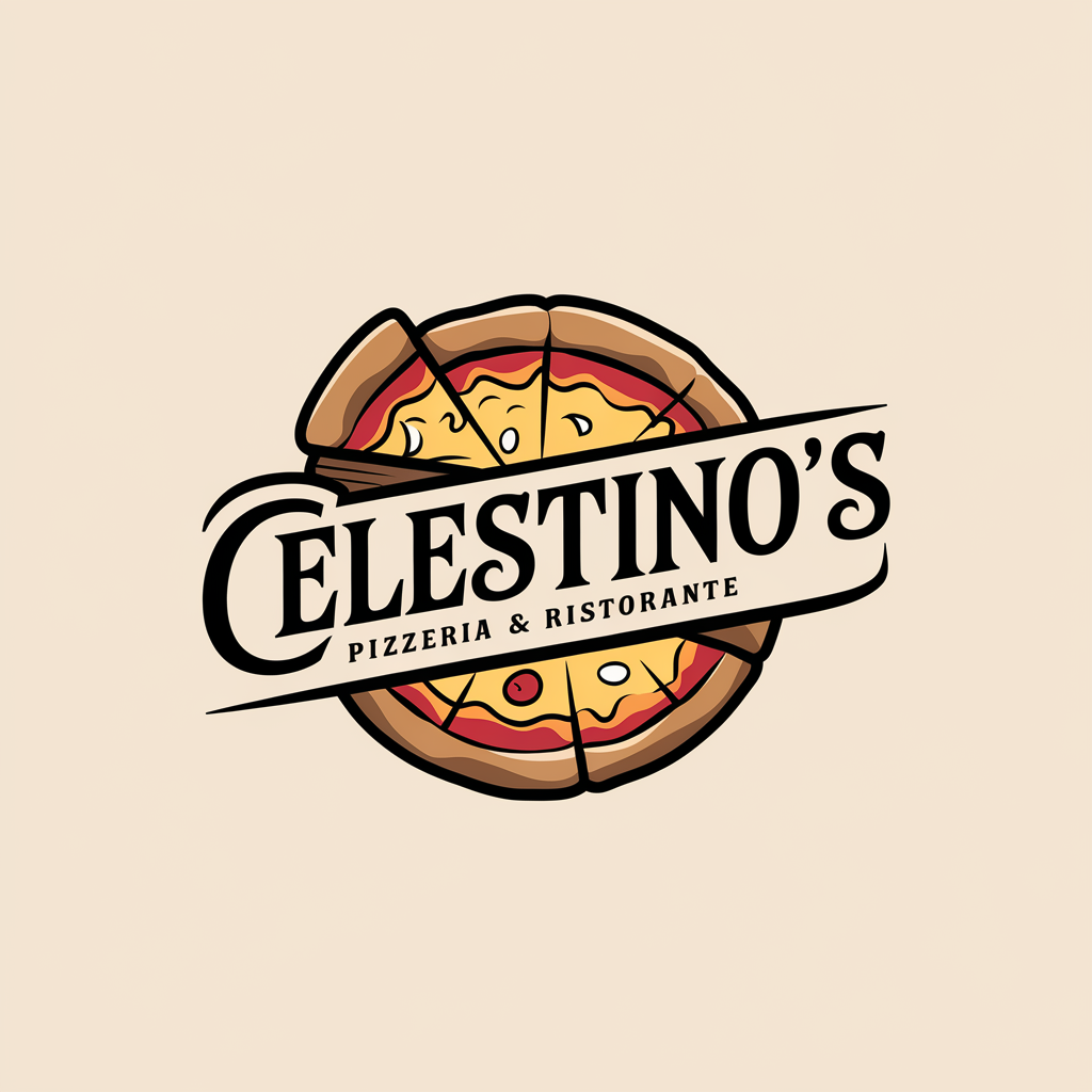 Logo Design by Shariqology for this project | Design #34726359