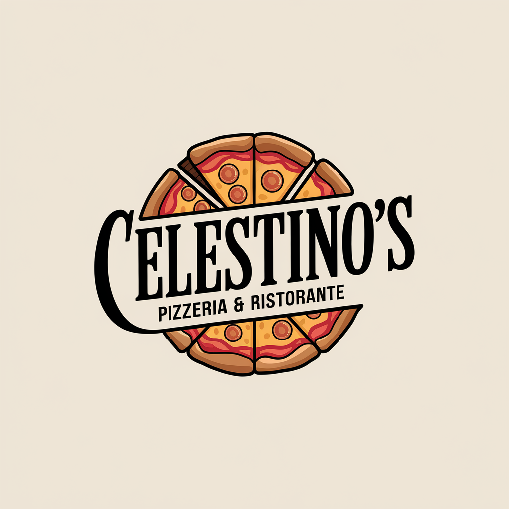 Logo Design by Shariqology for this project | Design #34726367