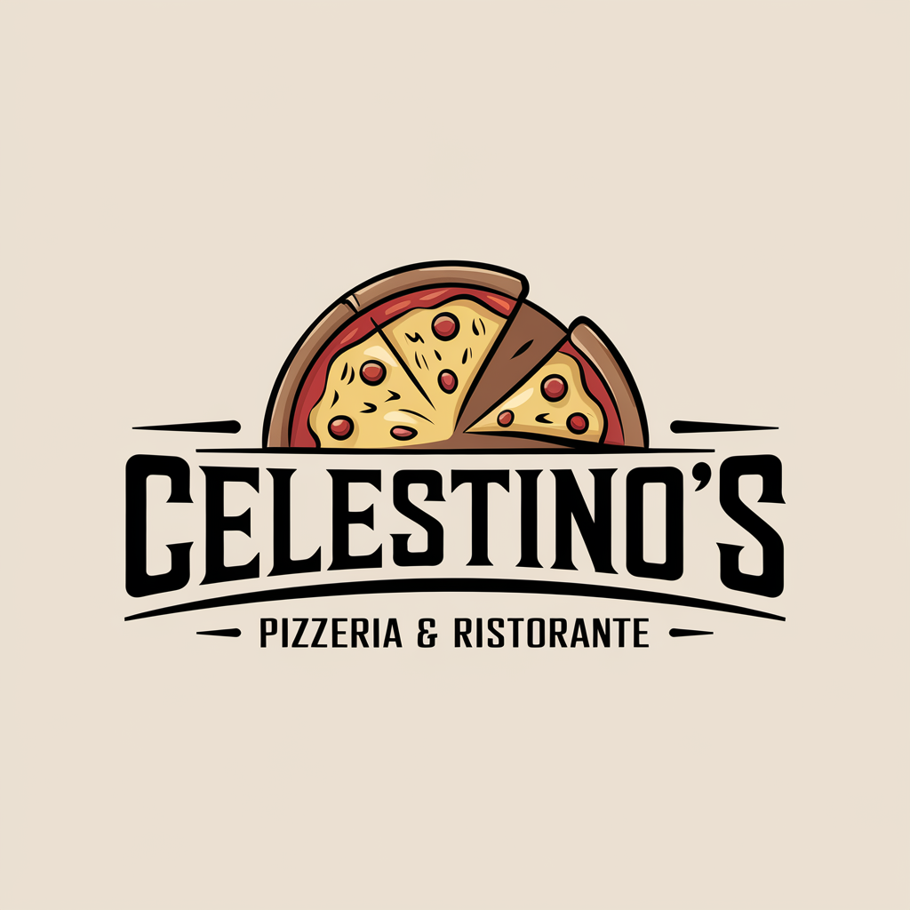 Logo Design by Shariqology for this project | Design #34726411