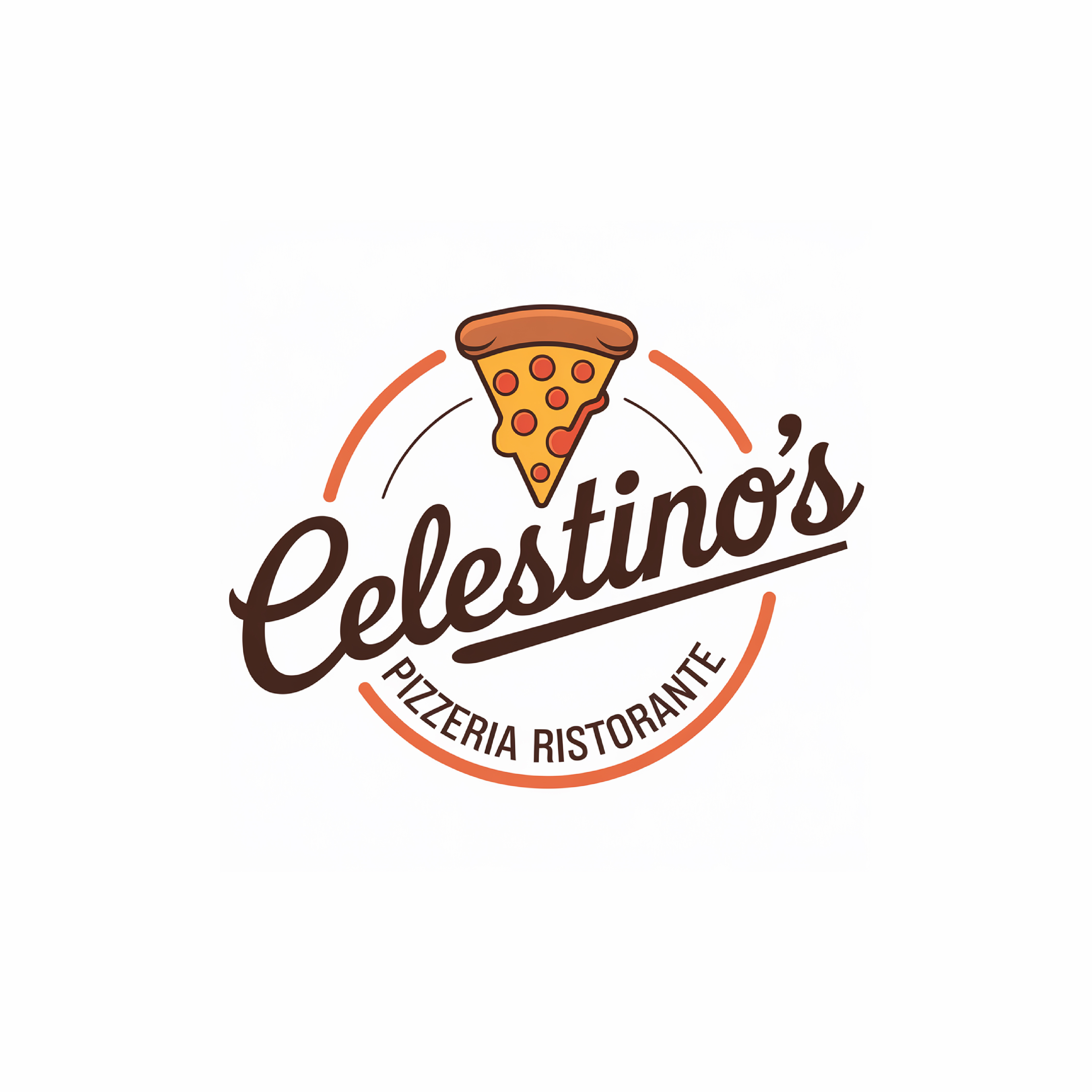 Logo Design by Shariqology for this project | Design #34728272