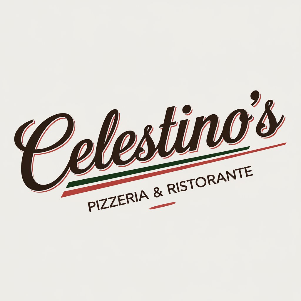 Logo Design by Shariqology for this project | Design #34732515