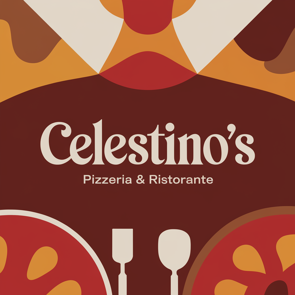 Logo Design by Shariqology for this project | Design #34732774
