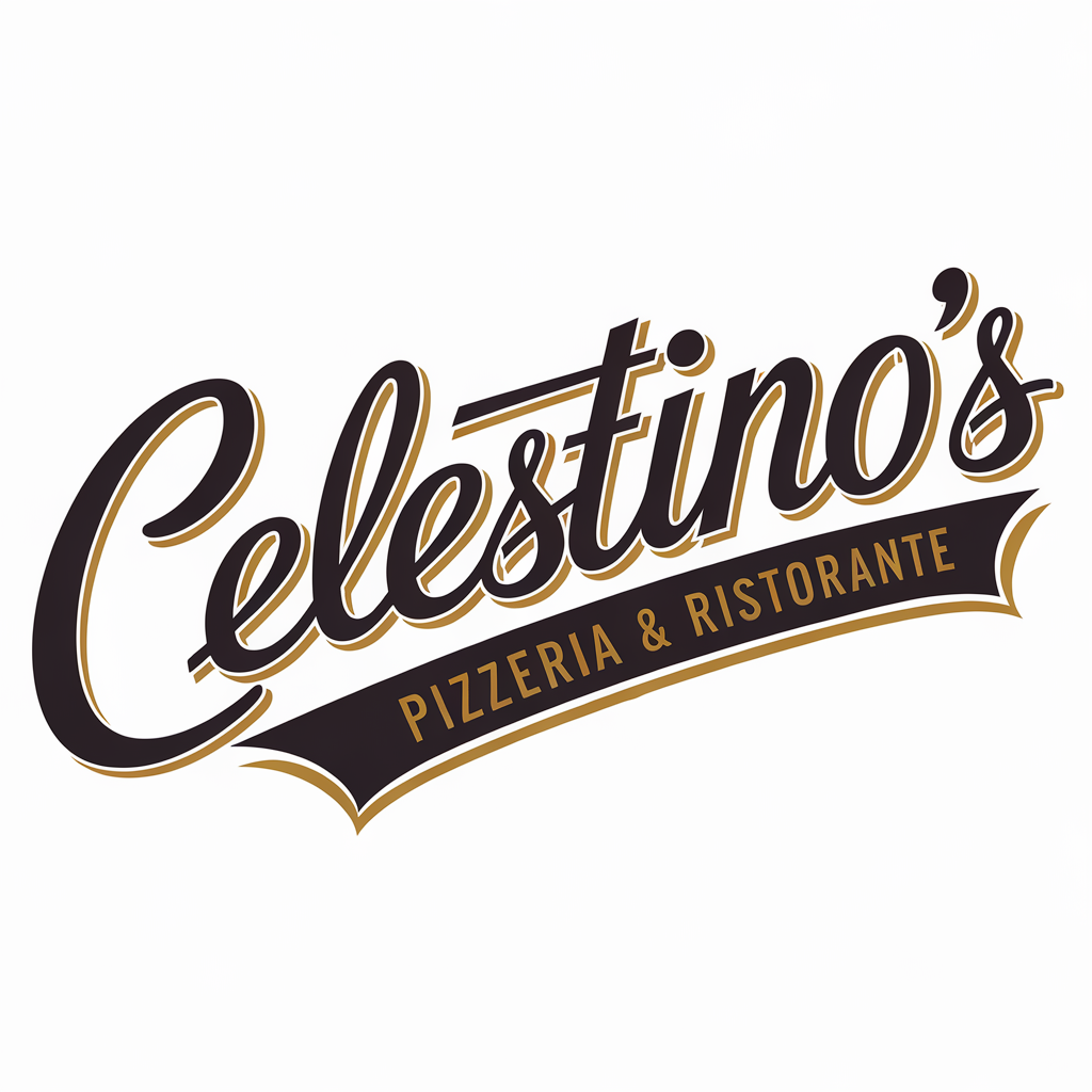 Logo Design by Shariqology for this project | Design #34733010