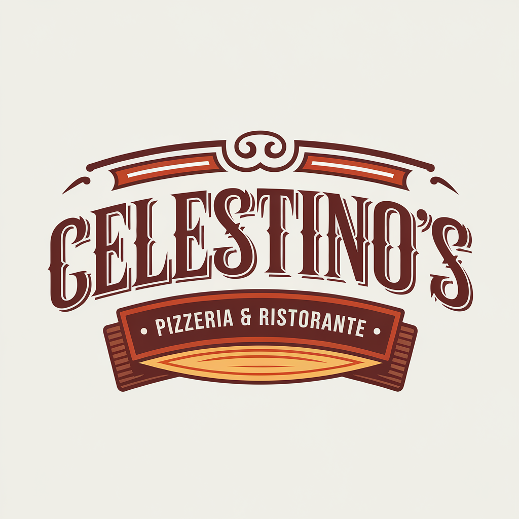 Logo Design by Shariqology for this project | Design #34733039
