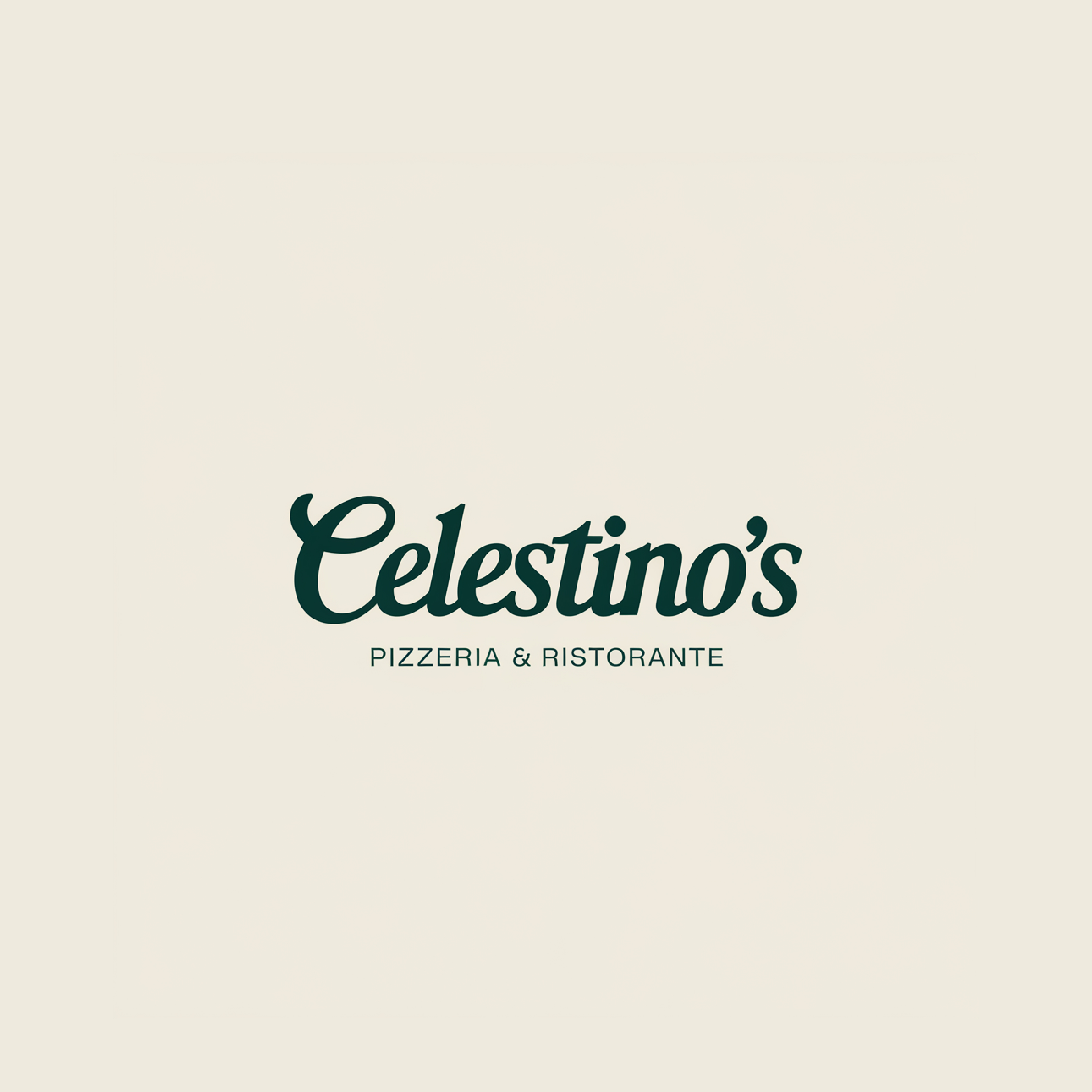 Logo Design by Shariqology for this project | Design #34738514