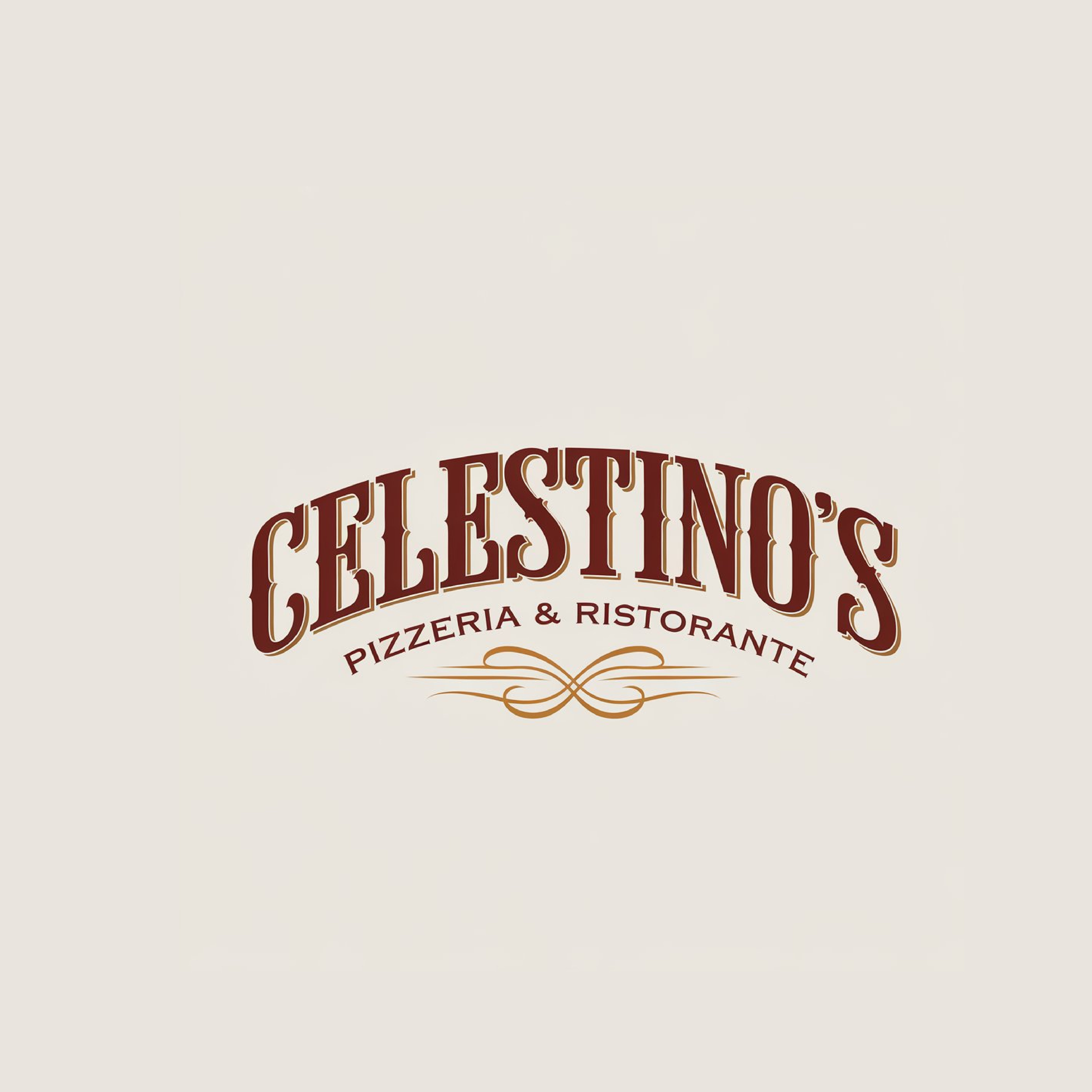 Logo Design by Shariqology for this project | Design #34738537