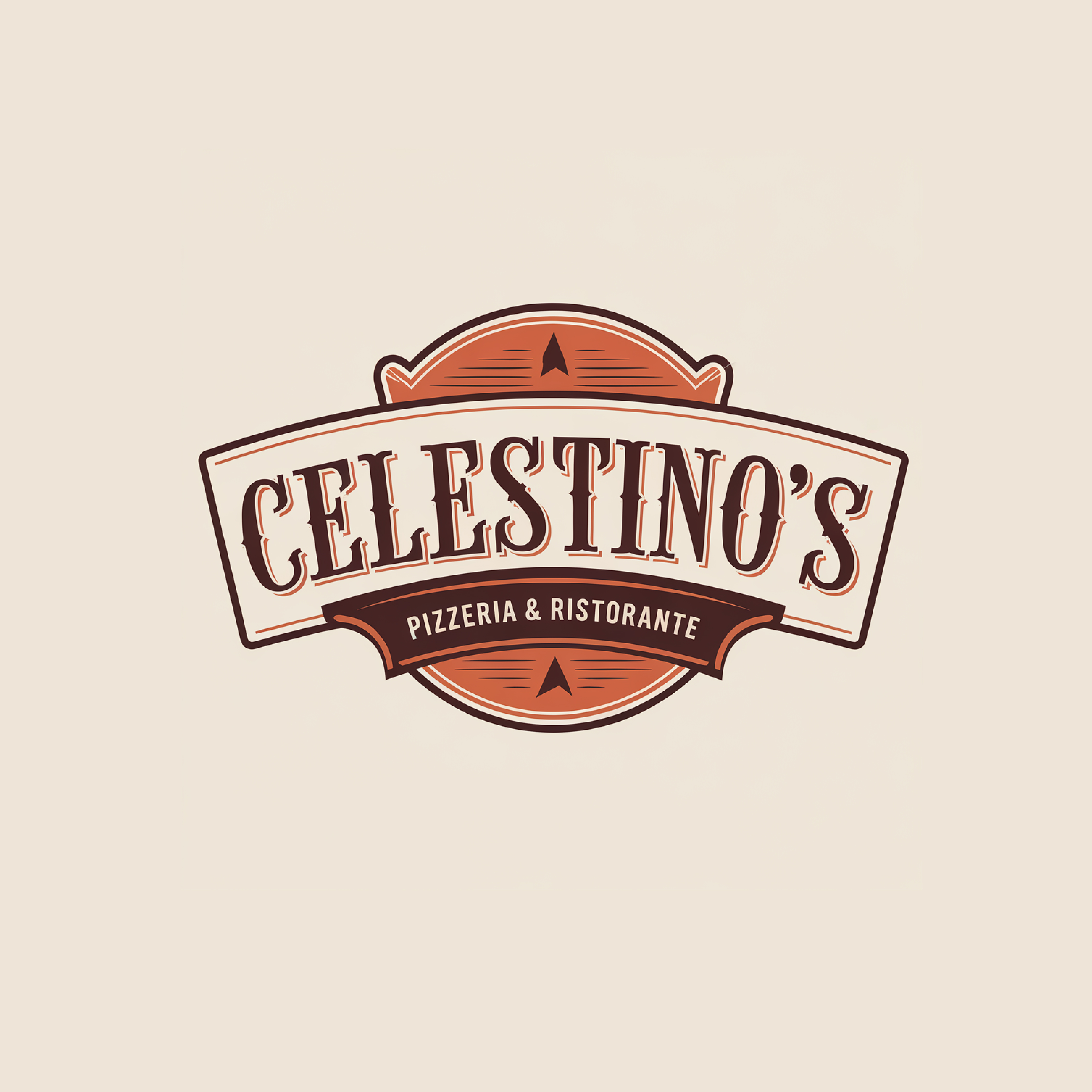 Logo Design by Shariqology for this project | Design #34738541