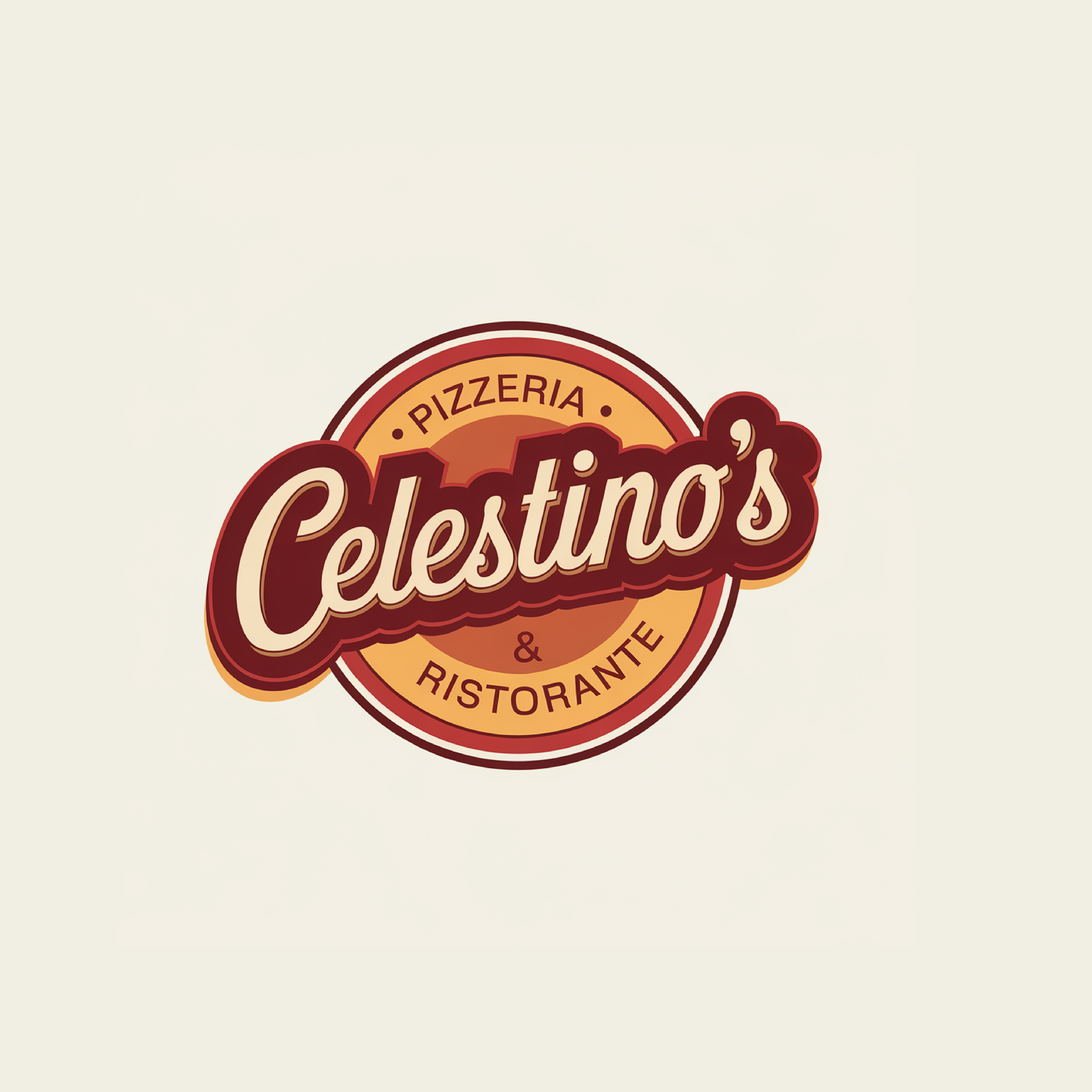 Logo Design by Shariqology for this project | Design #34738622