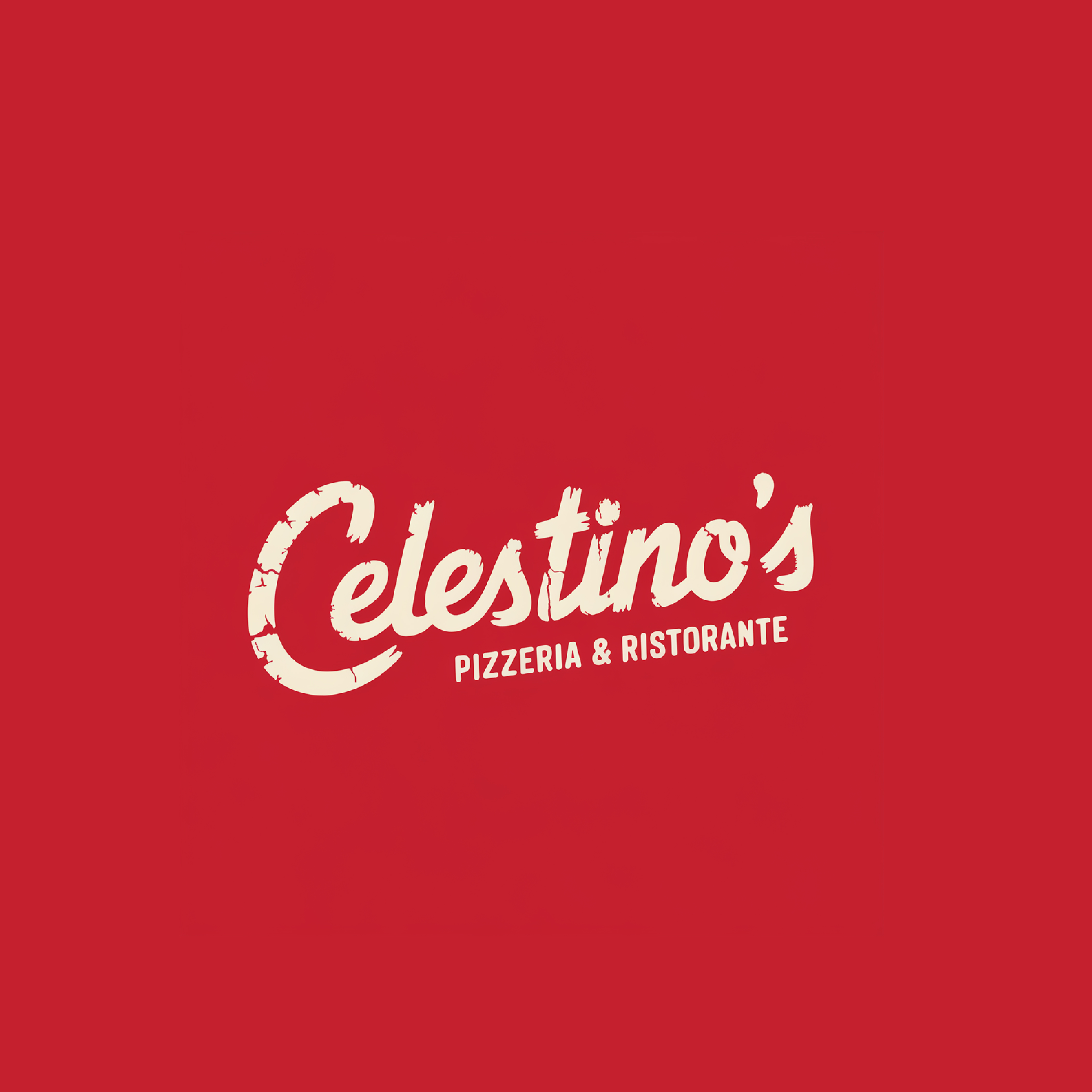 Logo Design by Shariqology for this project | Design #34743654