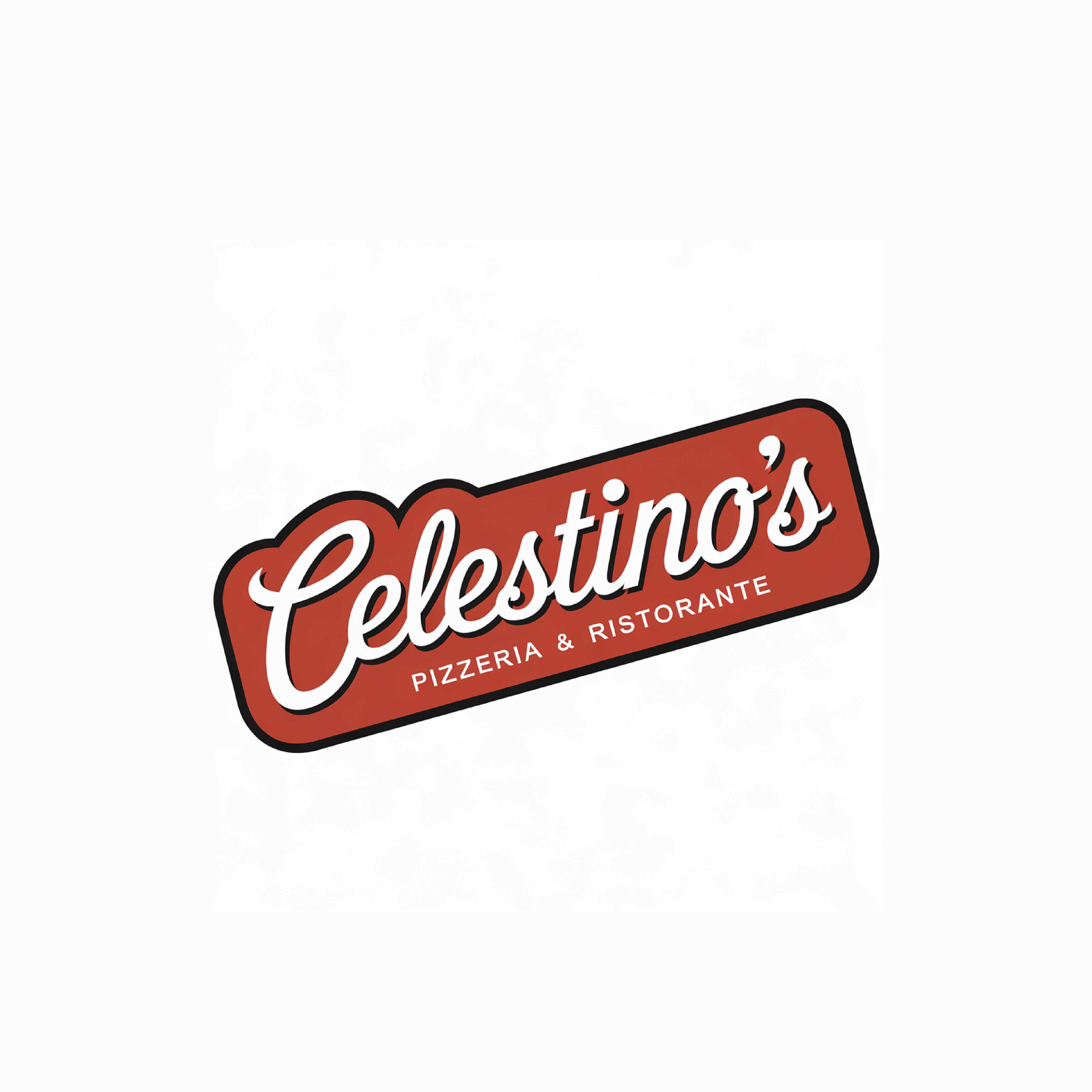 Logo Design by Shariqology for this project | Design #34743657