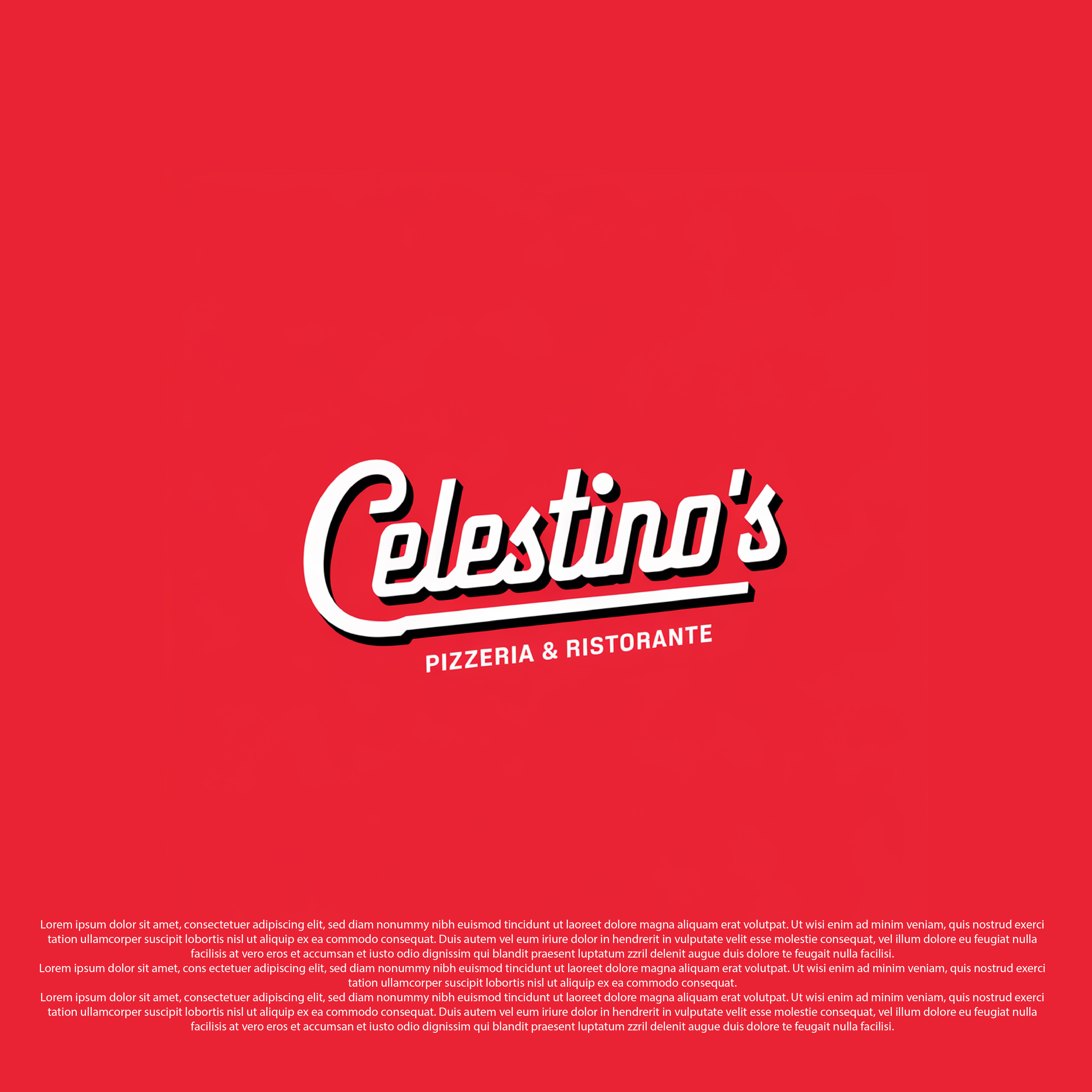 Logo Design by Shariqology for this project | Design #34743672