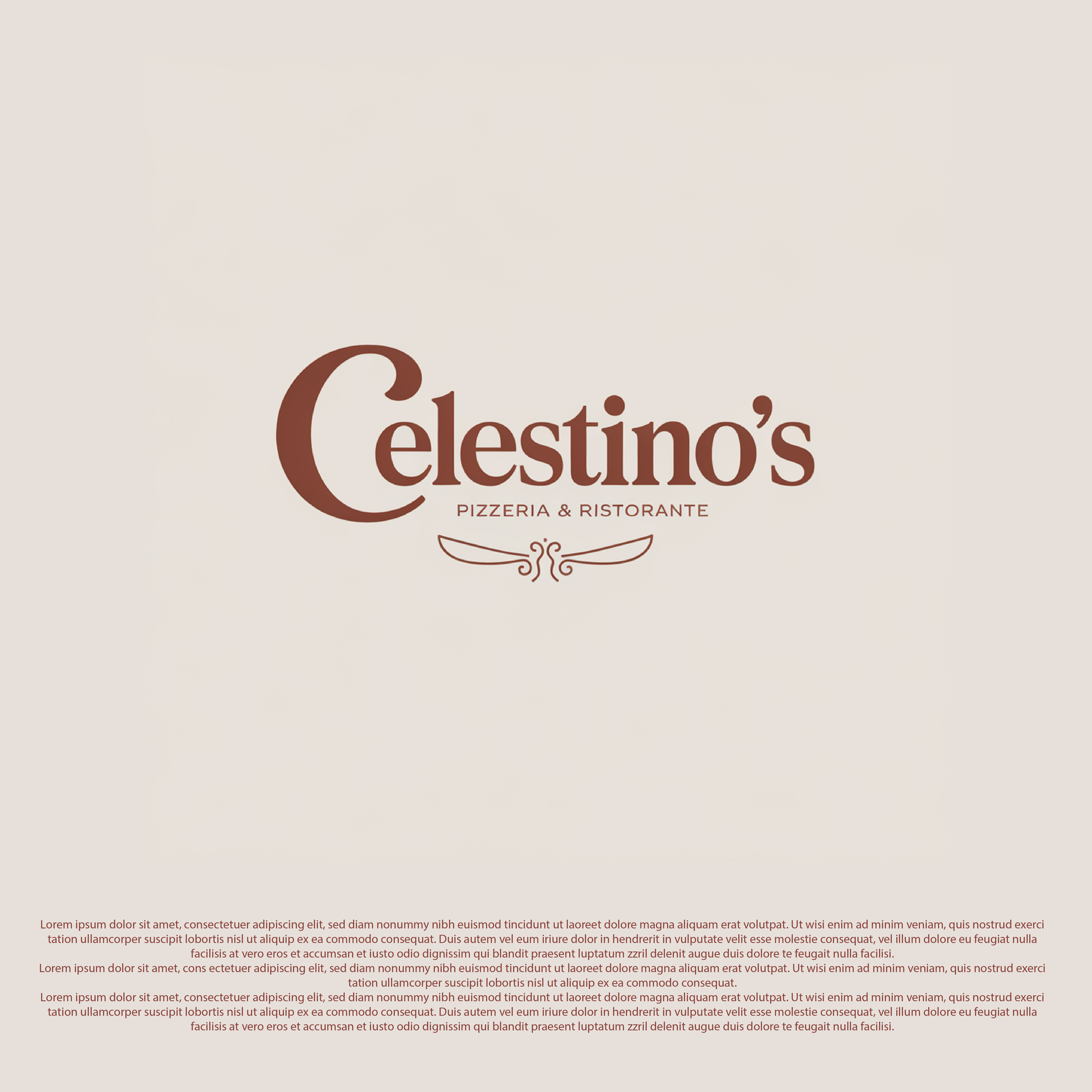 Logo Design by Shariqology for this project | Design #34743967