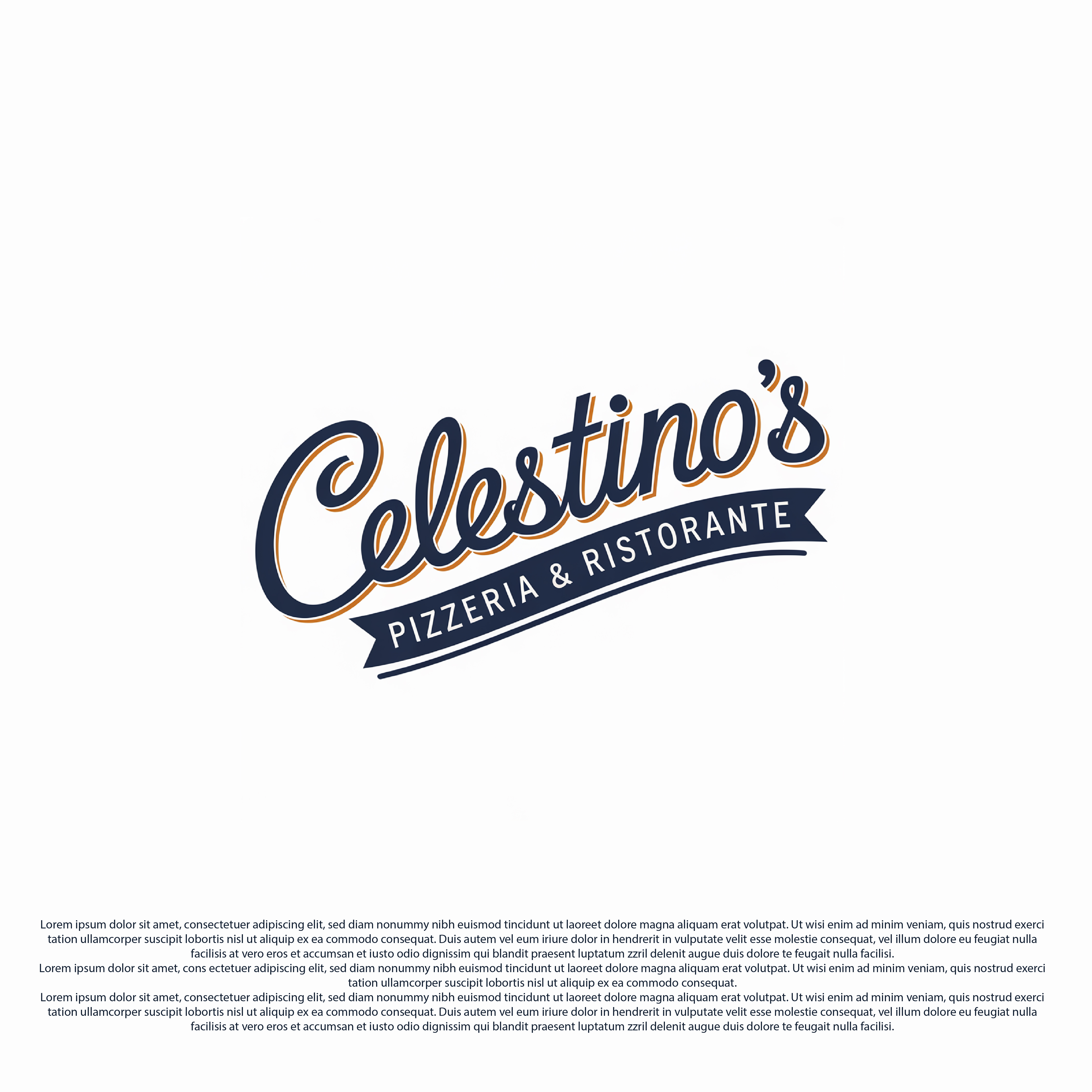 Logo Design by Shariqology for this project | Design #34743976