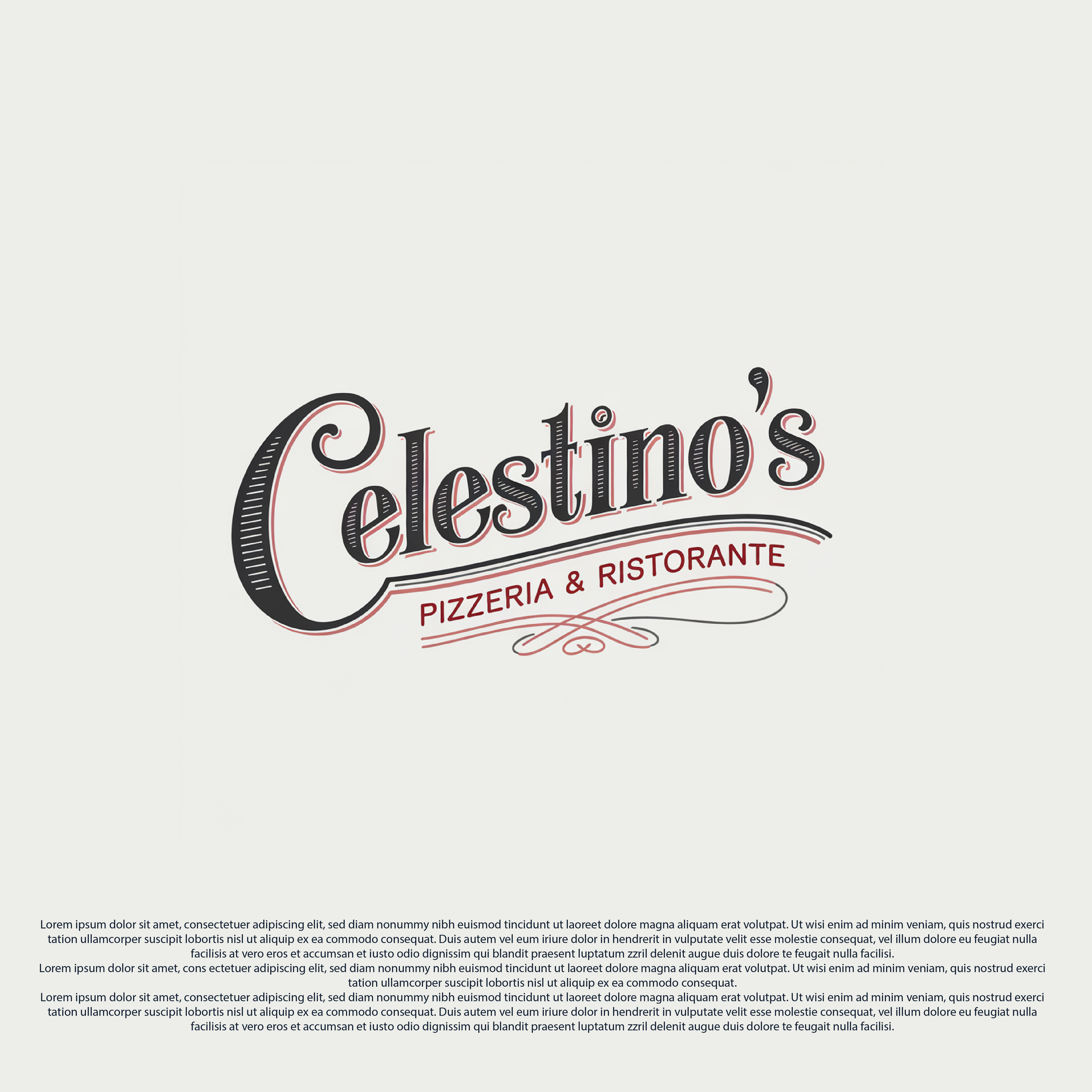 Logo Design by Shariqology for this project | Design #34743985