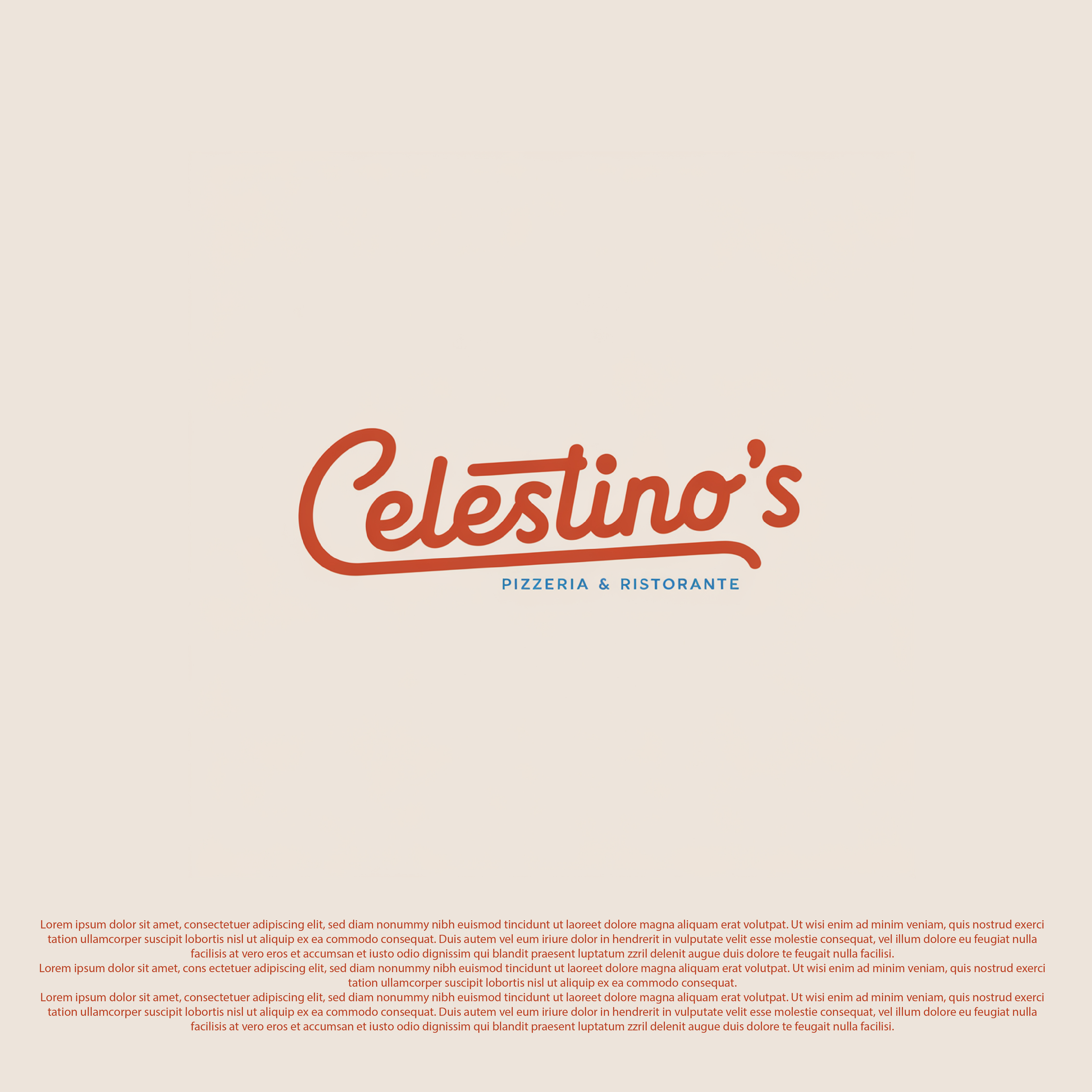 Logo Design by Shariqology for this project | Design #34743988