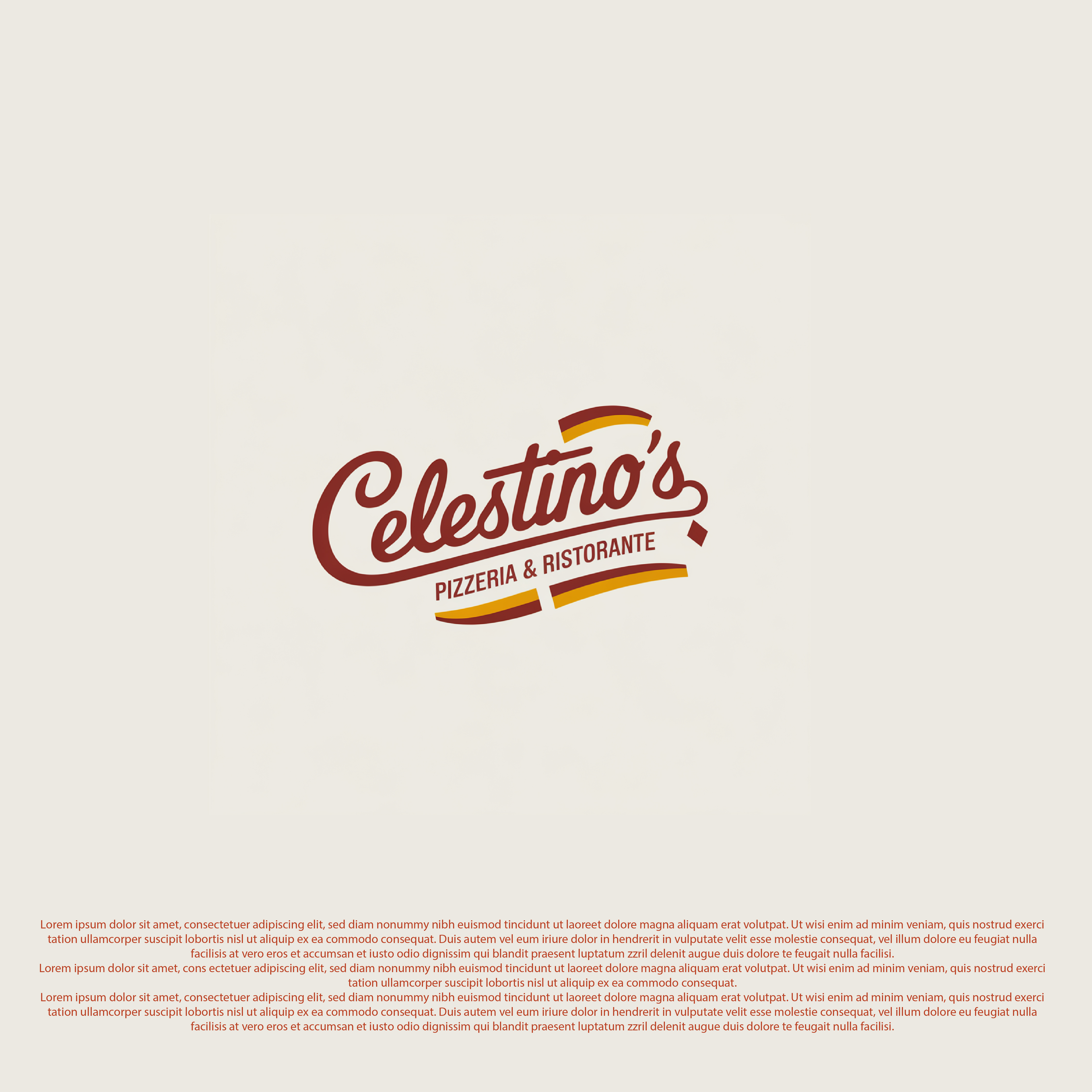 Logo Design by Shariqology for this project | Design #34743999