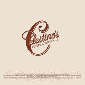 Design de Logo par Shariqology pour ce projet | Design : #34744006