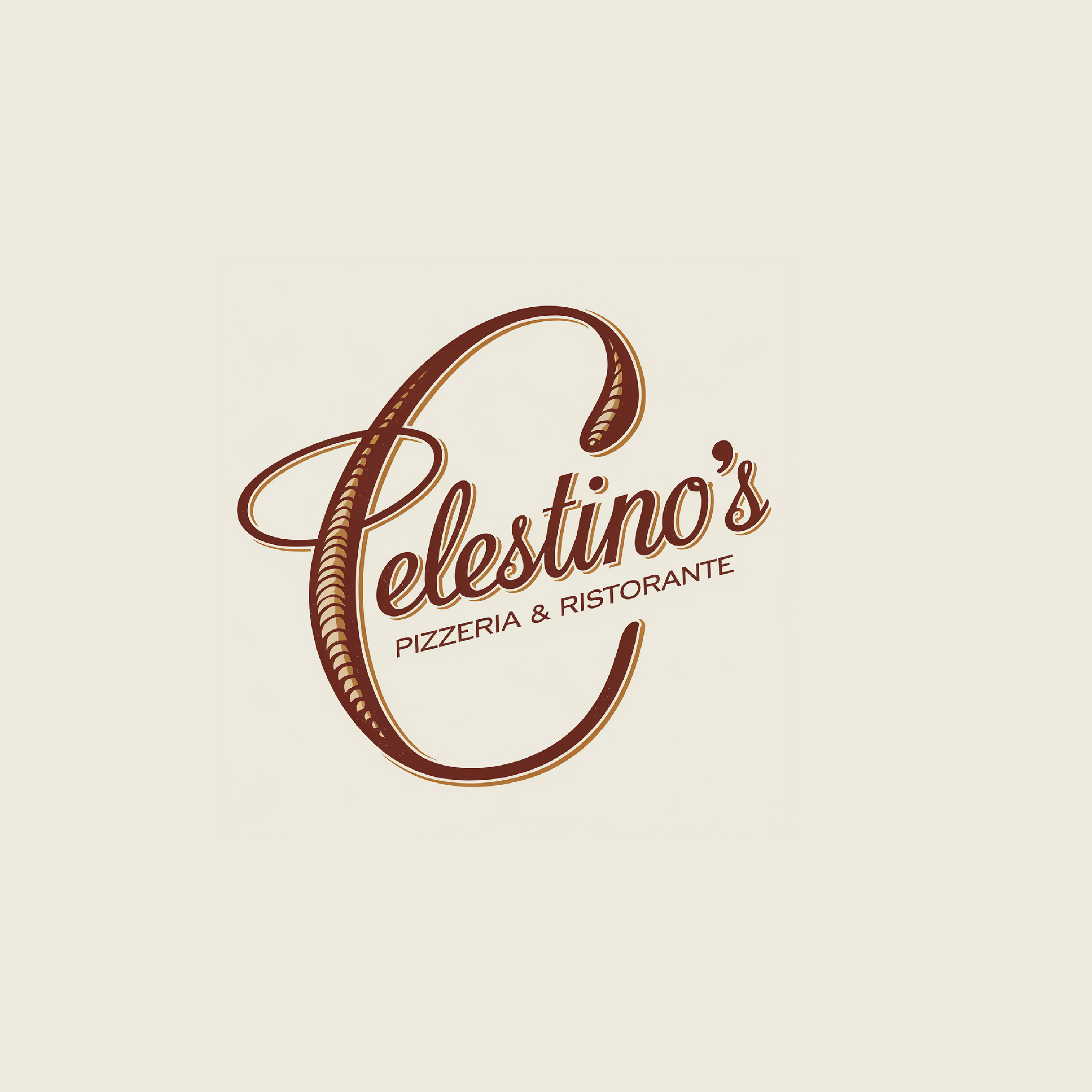Logo Design by Shariqology for this project | Design #34744022