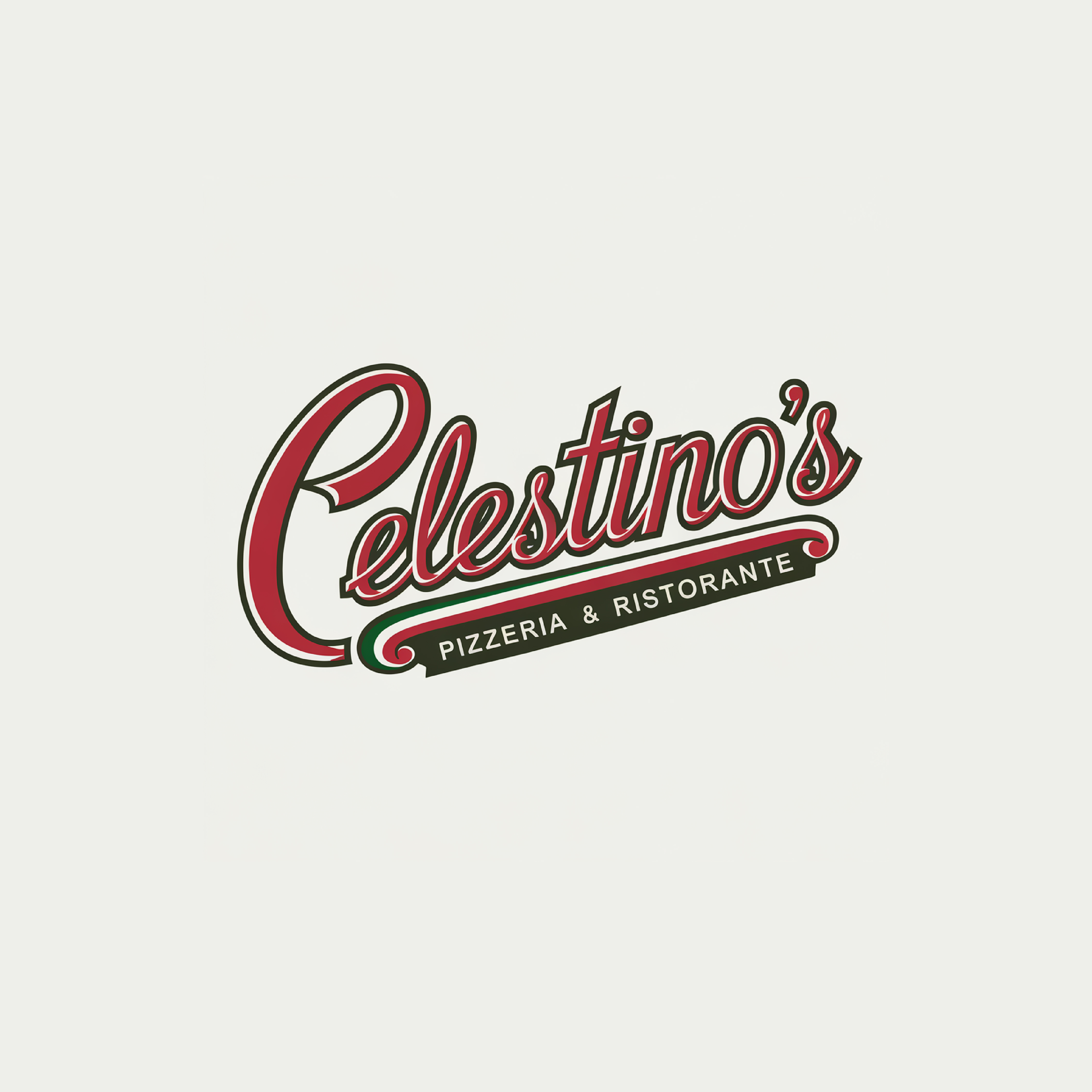 Logo Design by Shariqology for this project | Design #34744031