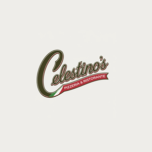 Design de Logo par Shariqology pour ce projet | Design : #34744128