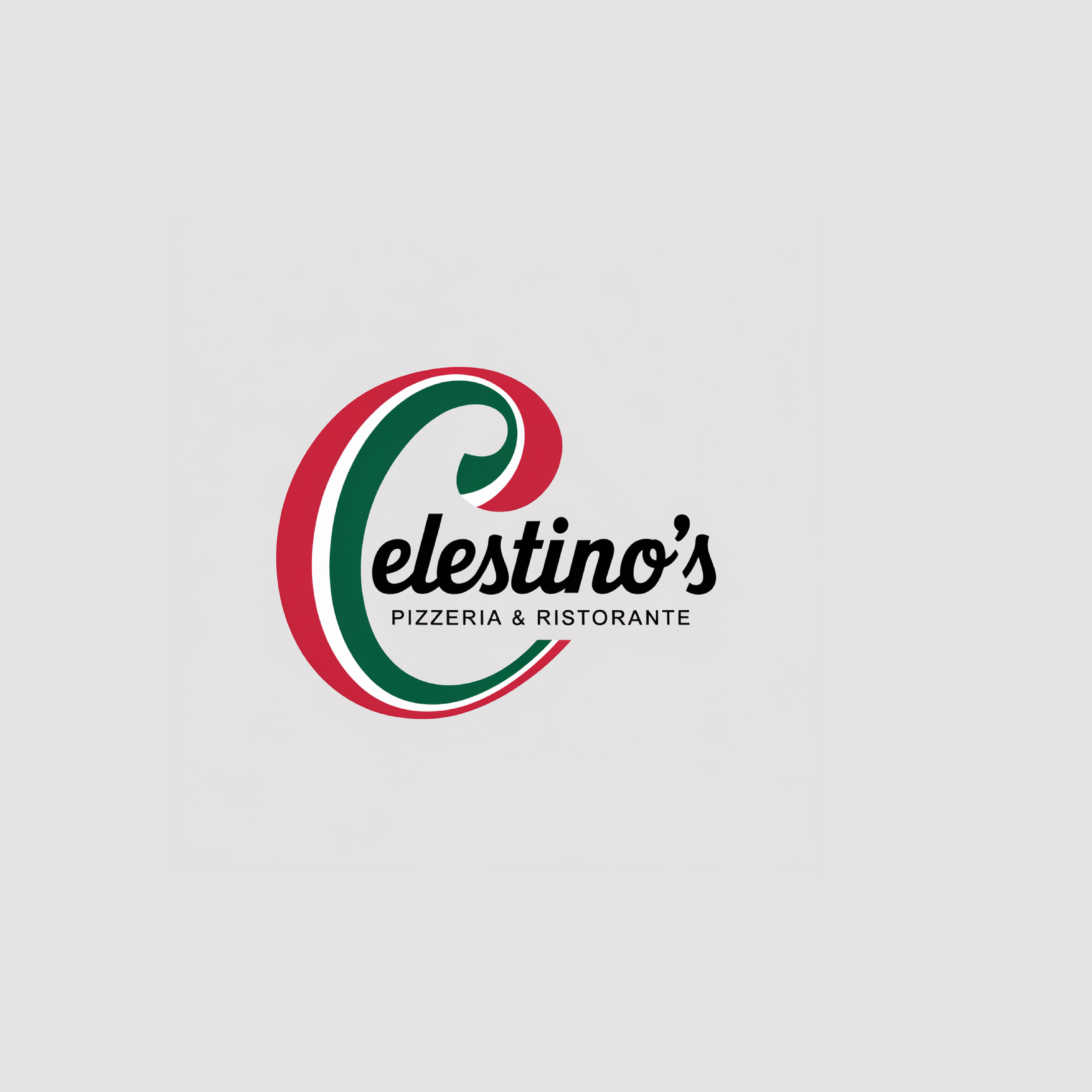 Logo Design by Shariqology for this project | Design #34744175