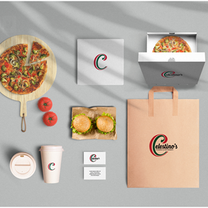 Design de Logo par Shariqology pour ce projet | Design : #34744268