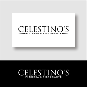 Logo Design by semarco for this project | Design: #34720766