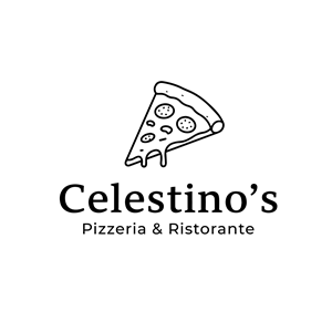 Logo Design by fiya_alfiyaa