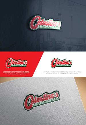 Logo Design by sulemani  creation for this project | Design: #34726171