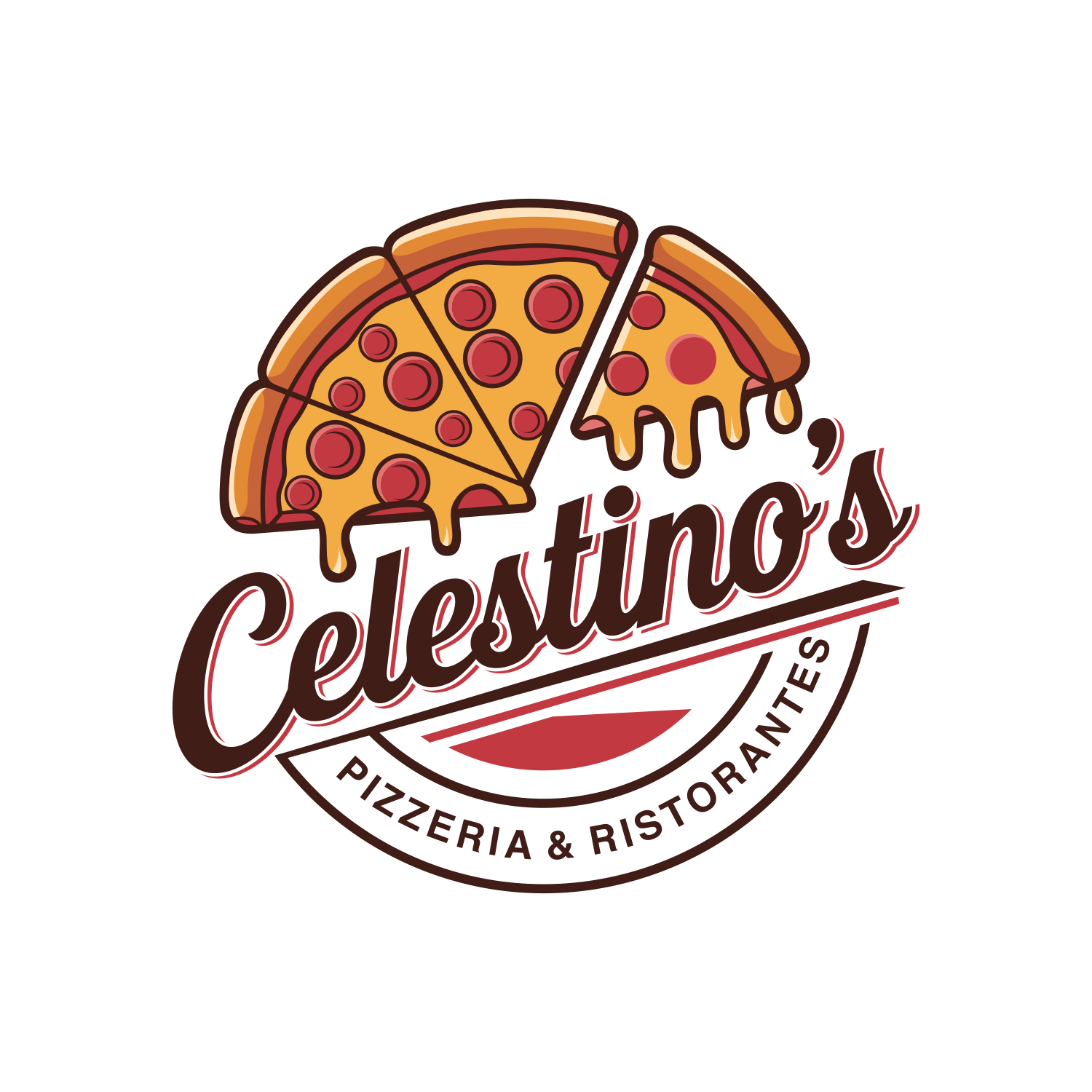 Logo Design by 16surya for this project | Design #34722943