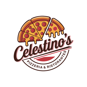 Logo Design by 16surya for this project | Design: #34722943