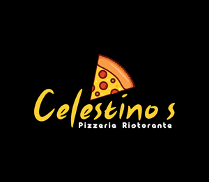 Design de Logo par Nova_Create pour ce projet | Design : #34725683