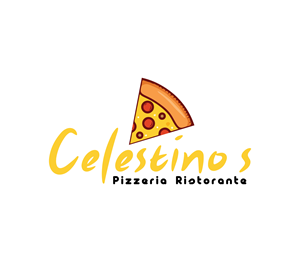 Design de Logo par Nova_Create pour ce projet | Design : #34725684