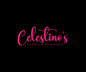 Logo Design by Designer-Sunji for this project | Design: #34732650