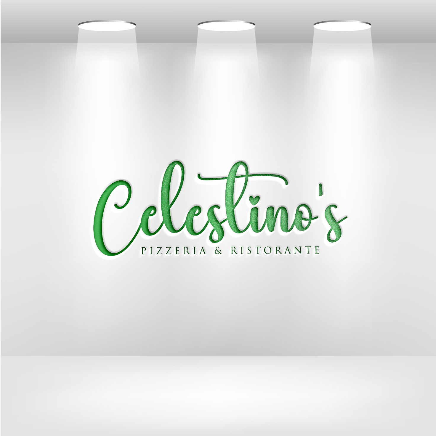 Logo Design by Designer-Sunji for this project | Design #34732653