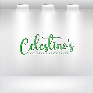 Logo Design by Designer-Sunji for this project | Design: #34732653