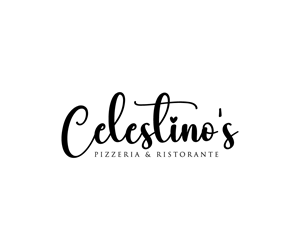 Logo Design by Designer-Sunji for this project | Design: #34732654