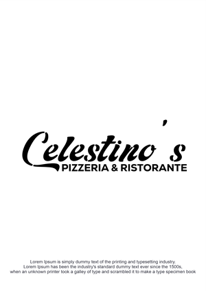 Logo Design by Abigaill_design for this project | Design: #34731521