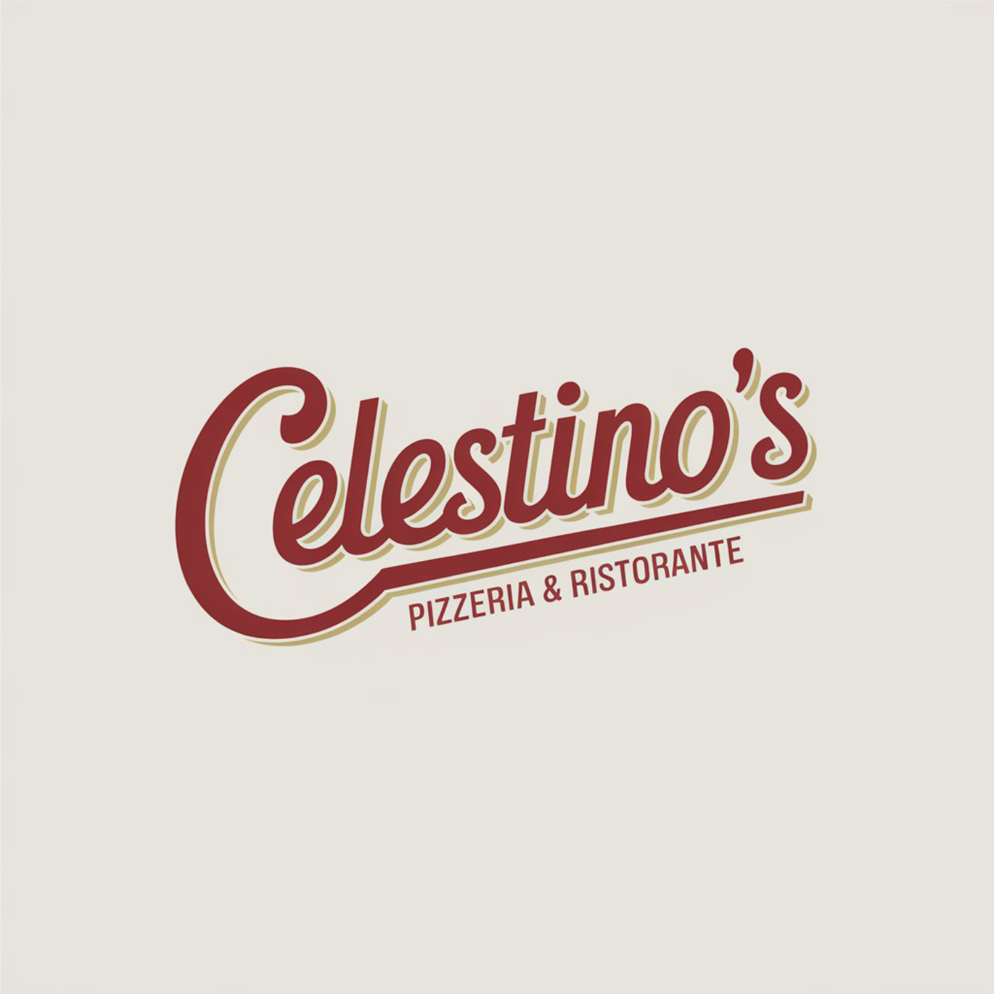 Logo Design by LPMG for this project | Design #34750797