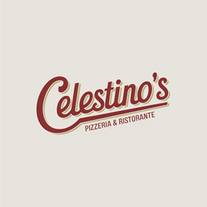 Logo Design by LPMG for this project | Design: #34750797